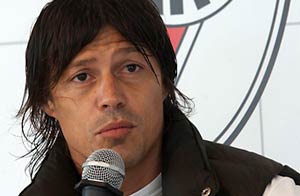 Almeyda Almeyda