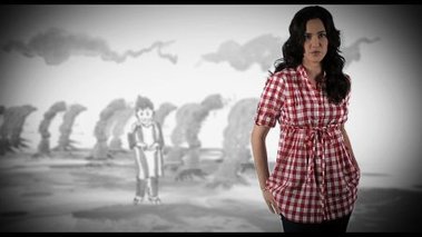 Julieta Díaz Julieta Díaz