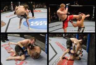 Investigan en San Fernando la muerte de un joven en pelea del Investigan en San Fernando la muerte de un joven en pelea del