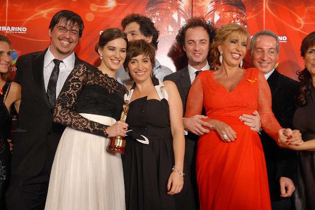 Ciega a Citas Ciega a Citas