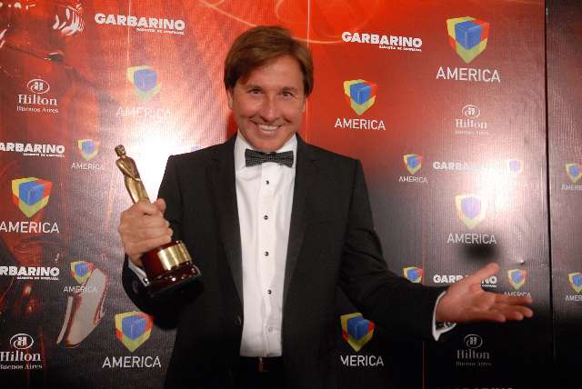 Ricardo Montaner Ricardo Montaner