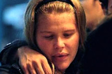 Nazarena Vélez Nazarena Vélez