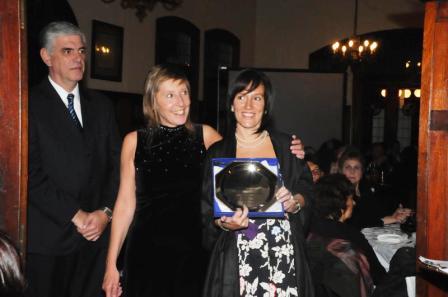 109 aniversario del Hospital Magdalena V. de Martínez 109 aniversario del Hospital Magdalena V. de Martínez