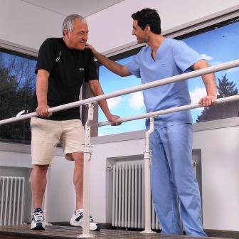 Una de cada tres personas con grado severo de hipertensión arterial puede sufrir un ACV en los próximos 5 años Una de cada tres personas con grado severo de hipertensión arterial puede sufrir un ACV en los próximos 5 años