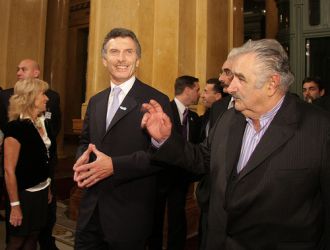 El Teatro Colón reabrió sus puertas después de una exhaustiva restauración