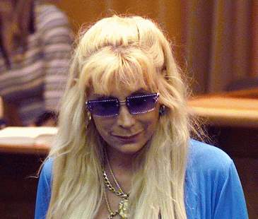 Olave tendrá que declarar como testigo en el Juicio Olave tendrá que declarar como testigo en el Juicio