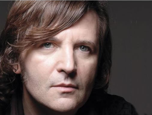 Miguel Mateos Miguel Mateos