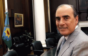 El Banco Provincia otorga garantías para alquilar viviendas El Banco Provincia otorga garantías para alquilar viviendas