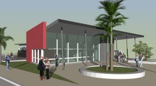 Rincón y Torcuato tendrán dos nuevos Centros de Salud