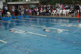 María Sol Martín múltiple Campeona Nacional María Sol Martín múltiple Campeona Nacional