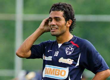 Tras el acuerdo definitivo con Banfield, Boca cierra la negociación del contrato de Erviti Tras el acuerdo definitivo con Banfield, Boca cierra la negociación del contrato de Erviti