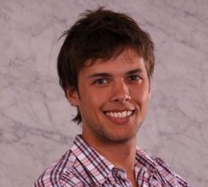 Jonatan fue expulsado de Gran hermano Jonatan fue expulsado de Gran hermano