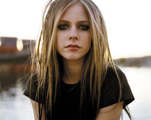 Goodbye Lullaby se llama el nuevo disco de Avril Lavigne. (Foto: Sony Music) Goodbye Lullaby se llama el nuevo disco de Avril Lavigne. (Foto: Sony Music)