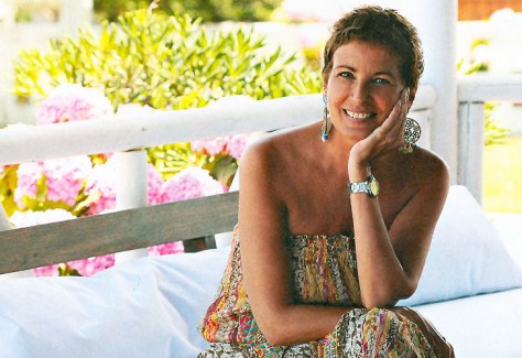 Murio Patricia Miccio Murio Patricia Miccio