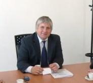 Diego Santillán, Secretario de Protección Ciudadana del municipio