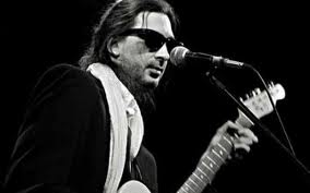 Pablo Sbaraglia registró en vivo su nuevo disco Pablo Sbaraglia registró en vivo su nuevo disco