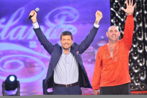 Marcelo Tinelli quiere menos escándalos en “ShowMatch” y suma inesperados participantes