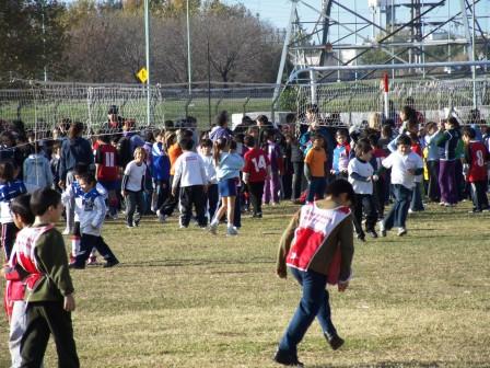 Más actividades en los Polideportivos de Tigre Más actividades en los Polideportivos de Tigre