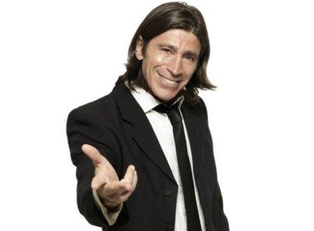 Volvió Sábado Bus a la Televisión pero no pudo con Sábado Show Volvió Sábado Bus a la Televisión pero no pudo con Sábado Show