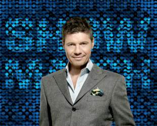“ShowMatch” volverá a la pantalla con un despliegue de alta tecnología “ShowMatch” volverá a la pantalla con un despliegue de alta tecnología