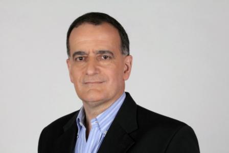 Norberto Erro Norberto Erro