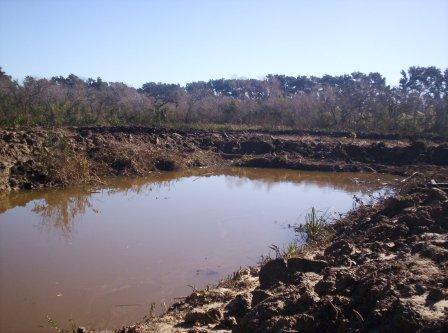 El Municipio de Tigre clausuró el emprendimiento Isla Pacífico