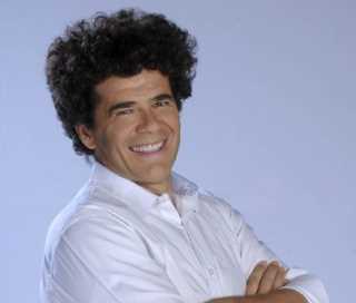 Julián Weich amenazó con dejar Julián Weich amenazó con dejar