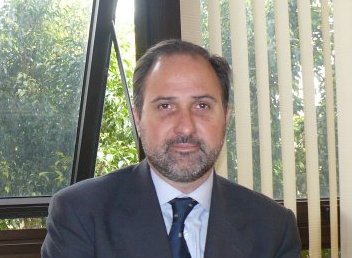Ricadro Fabris Ricadro Fabris