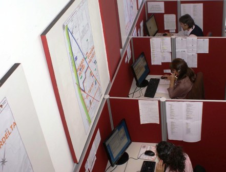 Tigre fue ganador del VIII Premio Iberoamericano de Ciudades Digitales