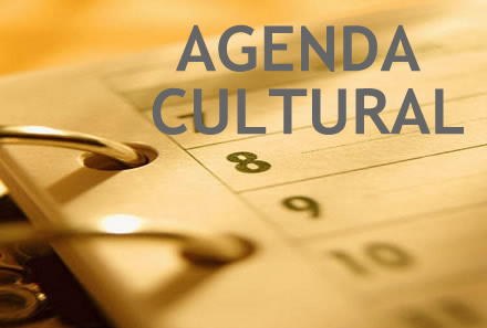 Completísima agenda cultural para vivir abril con todo  en Tigre