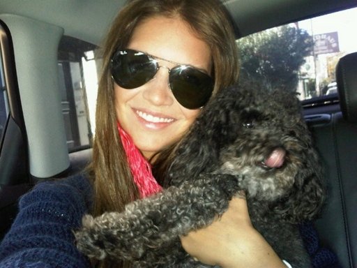 Zaira Nara terminó su relación con Juan Mónaco Zaira Nara terminó su relación con Juan Mónaco