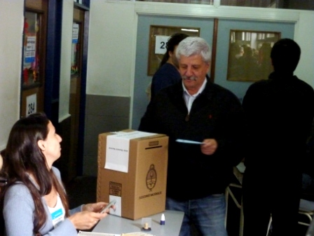 Andreotti: Andreotti: