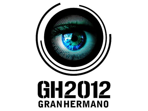 Gran Hermano 2012: Florencia quedó eliminada y Victoria se enteró desde la casa en Israel Gran Hermano 2012: Florencia quedó eliminada y Victoria se enteró desde la casa en Israel