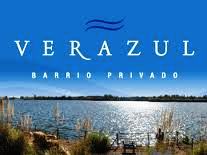 Verazul, un importante emprendimiento inmobiliario se presenta en Pilar Verazul, un importante emprendimiento inmobiliario se presenta en Pilar