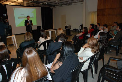 Crearánen San isidro una oficina municipal de adopción y consejo local de la niñez Crearánen San isidro una oficina municipal de adopción y consejo local de la niñez