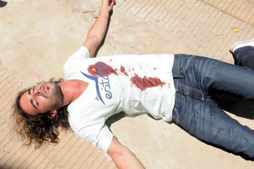 Los únicos se despidió con alto rating y regresará en 2012 con elenco juvenil Los únicos se despidió con alto rating y regresará en 2012 con elenco juvenil