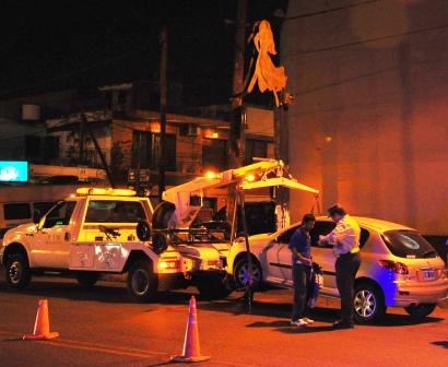 operativos de prevención durante los festejos de Fin de Año operativos de prevención durante los festejos de Fin de Año