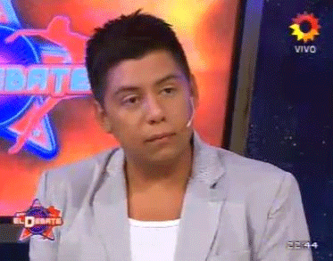 Mariano de la Canal el conquistador de La Soñada Mariano de la Canal el conquistador de La Soñada