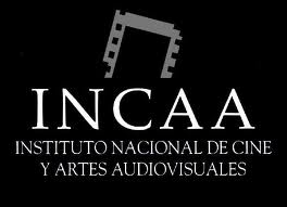 El INCAA Dice Presente en Miami
