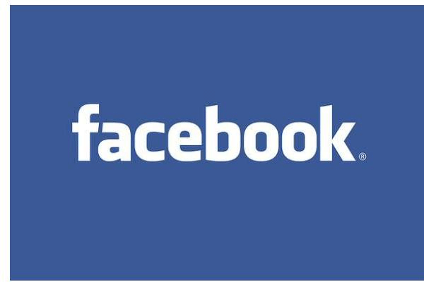 La Secretaría de Cultura de la Nación Encabeza el Ranking de Seguidores en Facebook