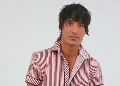 Víctor es el nuevo expulsado de Gran Hermano