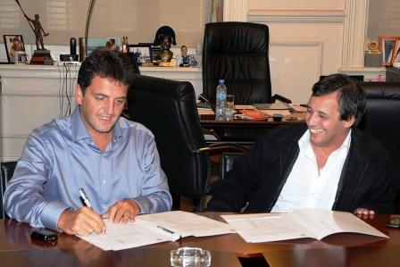 Aumento salarial del 20% a los municipales de Tigre. Aumento salarial del 20% a los municipales de Tigre.