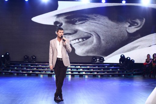 Marcelo Tinelli confirmó su relación con Guillermina Valdés Marcelo Tinelli confirmó su relación con Guillermina Valdés