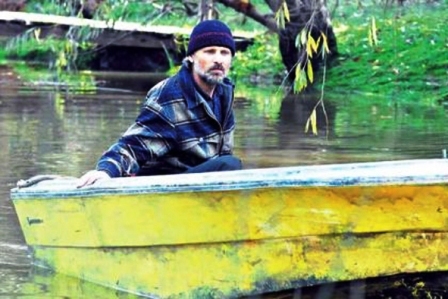 La película Todos tenemos un plan, filmada en el Delta de Tigre, representará a la Argentina en Toronto La película Todos tenemos un plan, filmada en el Delta de Tigre, representará a la Argentina en Toronto