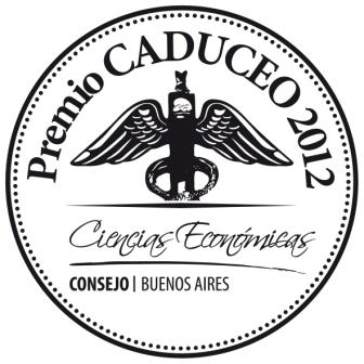 CADUCEO 2012 CADUCEO 2012