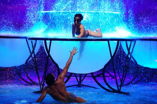 Hernán Piquín y Noelia Pompa Hernán Piquín y Noelia Pompa