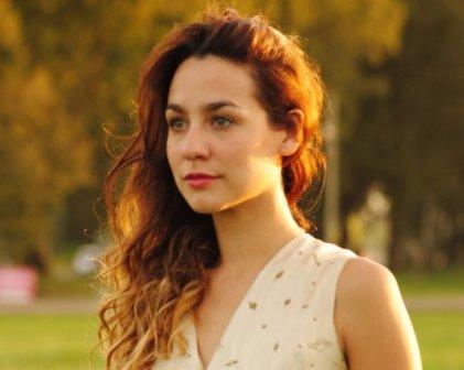 Daniela Herrero habló de su estado de salud