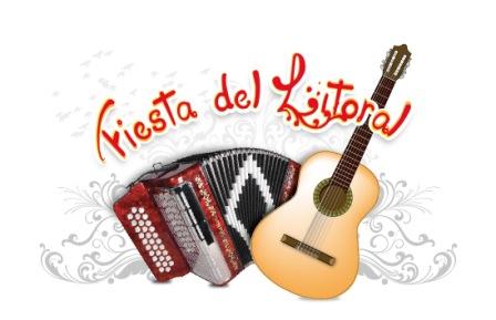 Llega la Fiesta del Litoral a San Fernando Llega la Fiesta del Litoral a San Fernando