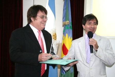 Concejales de Vicente López declararon al Municipio Ciudad amigable con los celíacos Concejales de Vicente López declararon al Municipio Ciudad amigable con los celíacos