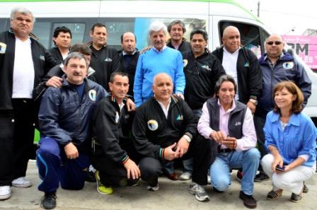 Los ex Combatientes de Malvinas de San Fernando participan de las Olimpíadas y Paraolimpíadas Veteranos de Malvinas Los ex Combatientes de Malvinas de San Fernando participan de las Olimpíadas y Paraolimpíadas Veteranos de Malvinas